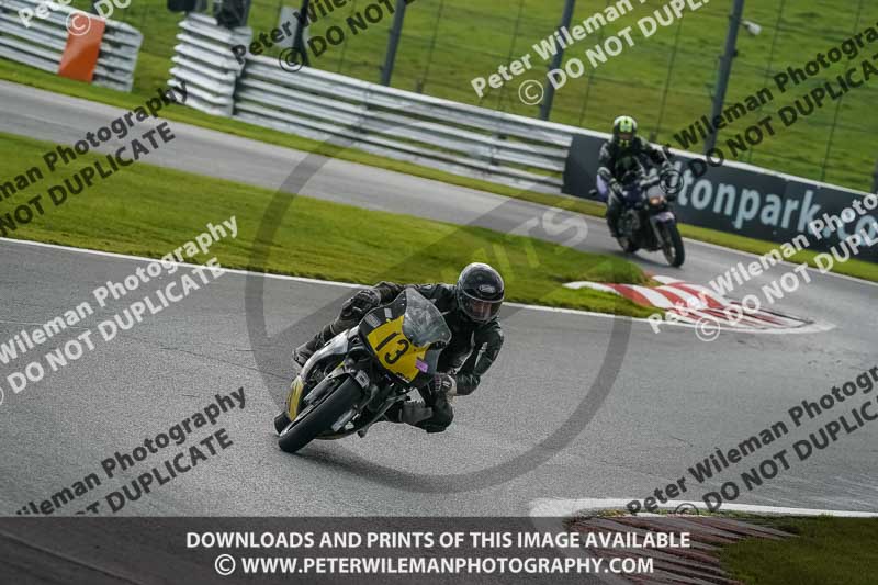 anglesey;brands hatch;cadwell park;croft;donington park;enduro digital images;event digital images;eventdigitalimages;mallory;no limits;oulton park;peter wileman photography;racing digital images;silverstone;snetterton;trackday digital images;trackday photos;vmcc banbury run;welsh 2 day enduro